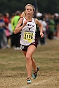 2010CIF XC GD1-1170